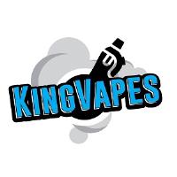 KingVapes image 1